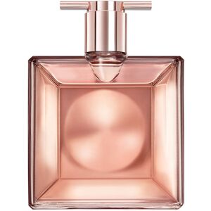 Lancome Idole L'intense Eau De Parfum 25 ML