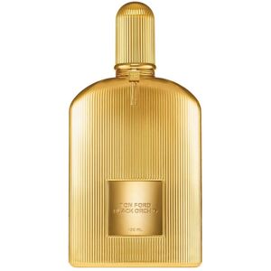 Tom Ford Black Orchid Parfum 100 ML