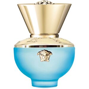 Versace Dylan Turquoise Pour Femme Eau De Toilette 30 ML