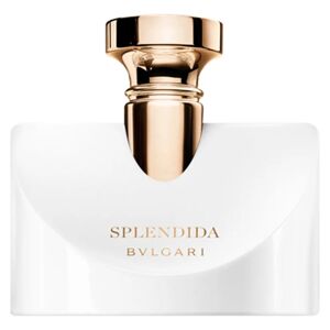 Bulgari Splendida Patchouli Tentation 50 ML