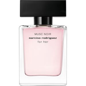 Narciso Rodriguez Musc Noir For Her Eau De Parfum 30 ML