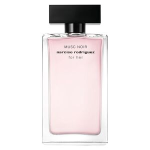 Narciso Rodriguez Musc Noir For Her Eau De Parfum 100 ML