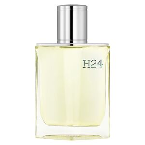 Hermès H24 Eau De Toilette Refillable 50 ML Ricaricabile