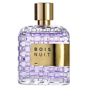 LPDO Bois Nuit Eau De Parfum 30 ML