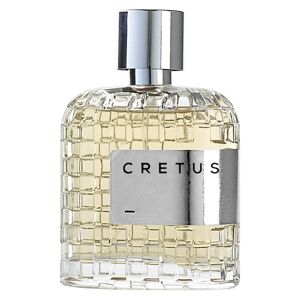 LPDO Cretus Eau De Parfum 30 ML