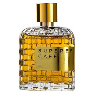 LPDO Superbe Café Eau De Parfum 30 ML