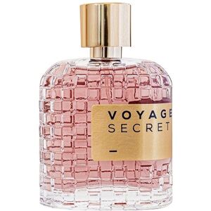 LPDO Voyage Secret Eau De Parfum 30 ML