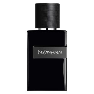 Yves Saint Laurent Y Le Parfum 60 ML