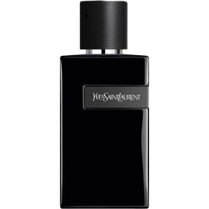 Yves Saint Laurent Y Le Parfum 100 ML