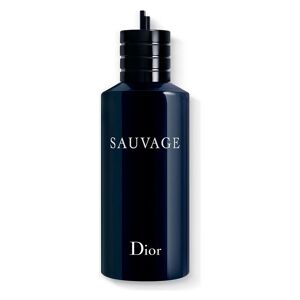 Christian Dior Sauvage Ricarica Eau De Toilette RICARICA 300 ML