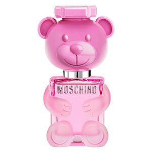 Moschino Toy 2 Bubble Gum Perfumed Hair Mist 30 ML