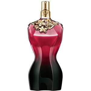 Jean Paul Gaultier La Belle Le Parfum 100 ML