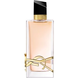 Yves Saint Laurent Libre Eau De Toilette 90 ML