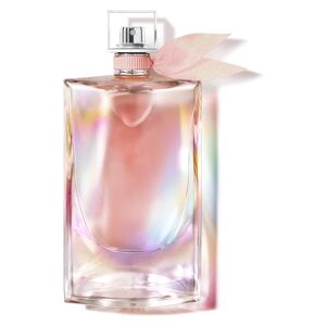 Lancome La Vie Est Belle Soleil Cristal Eau De Parfum 100 ML