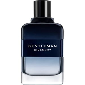 Givenchy Gentleman Eau De Toilette Intense 100 ML