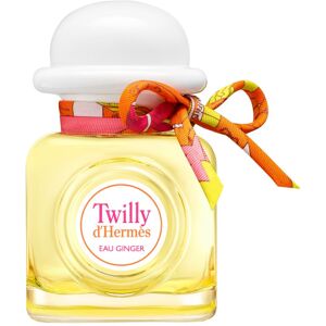 Hermès Twilly Eau Ginger Eau De Parfum 85 ML