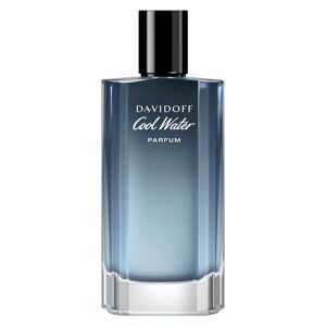 Davidoff Cool Water Parfum 100 ML