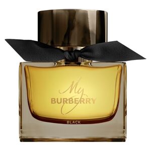 Burberry My Black Eau De Parfum 90 ML