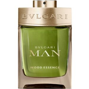 Bulgari Man Wood Essence Eau De Parfum 150 ML