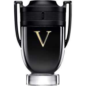 Paco Rabanne Invictus Victory Eau De Parfum Extreme 100 ML