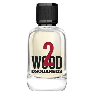 Dsquared² 2 Wood Dsqaured2 Eau De Toilette 50 ML