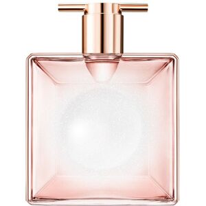 Lancome Idôle Aura Eau De Parfum 25 ML