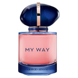Armani My Way Eau De Parfum Intense 30 ML