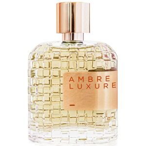 LPDO Ambre Luxure Eau De Parfum 100 ML