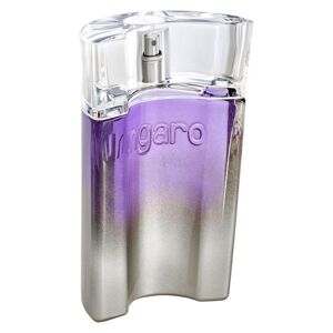 Emanuel Ungaro Eau De Parfum 90 ML