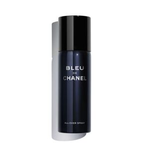 Chanel Bleu De All-over Spray 150 ML
