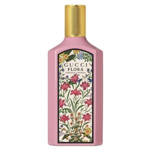 Gucci Flora Gorgeous Gardenia Eau De Parfum 100 ML