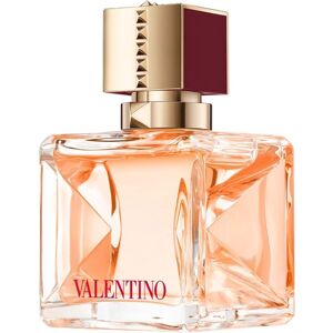 Valentino Voce Viva Intensa Eau De Parfum Intense 50 ML