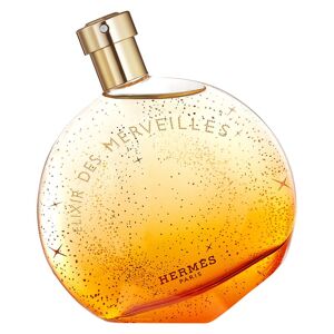 Hermès Elixir Des Merveilles Eau De Parfum 100 ML