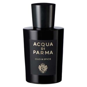 Acqua di Parma Oud & Spice Eau De Parfum 100 ML