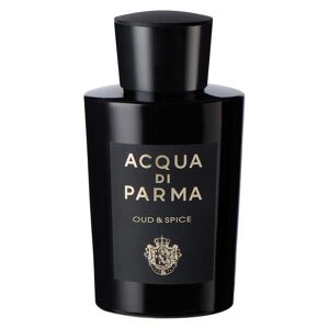Acqua di Parma Oud & Spice Eau De Parfum 180 ML