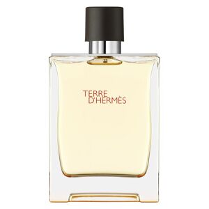 Hermès Terre D'hermes Eau De Toilette 200 ML