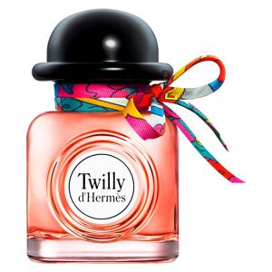 Hermès Twilly Eau De Parfum 50 ML