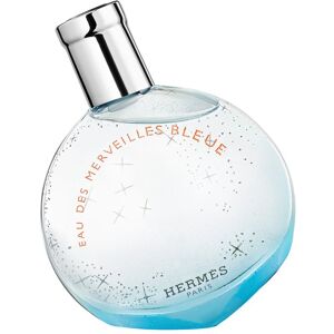 Hermès Eau Des Merveilles Bleu 30 ML