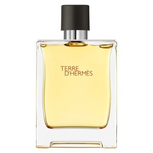 Hermès Terre D'hermes Parfum 200 ML