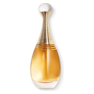 Christian Dior J’adore Eau De Parfum Infinissime 150 ML