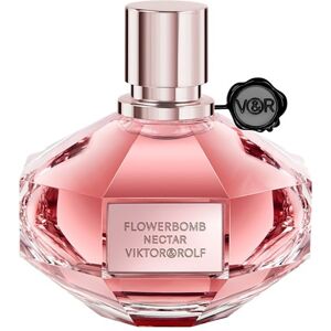 Viktor&Rolf Flowerbomb Nectar Eau De Parfum 90 ML