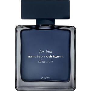 Narciso Rodriguez For Him Bleu Noir Parfum 100 ML