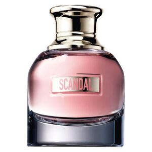 Jean Paul Gaultier Scandal Eau De Parfum 30 ML