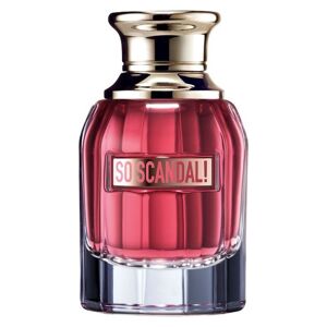 Jean Paul Gaultier So Scandal! Eau De Parfum 30 ML