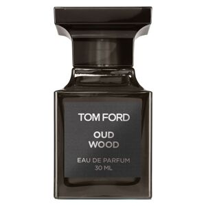 Tom Ford Oud Wood Eau De Parfum 30 ML