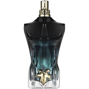 Jean Paul Gaultier Le Beau Le Parfum 125 ML