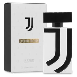 Juventus Eau De Toilette Special Edition 50 Ml
