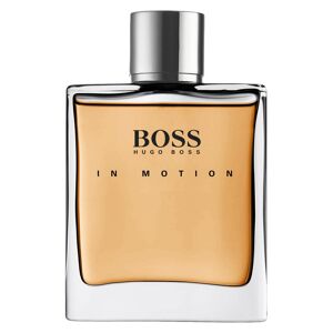 Hugo Boss Boss In Motion Eau De Toilette 100 ML