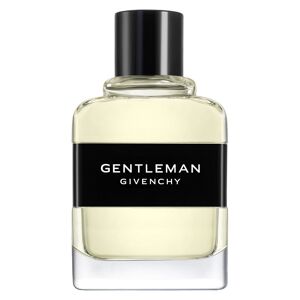 Givenchy Gentleman Eau De Toilette 60 ML