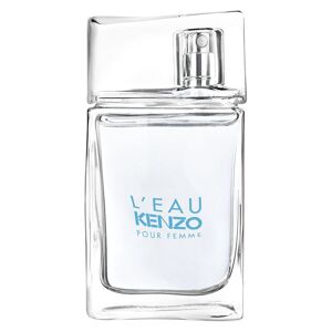 Kenzo L'eau Pour Femme Eau De Toilette 30 ML